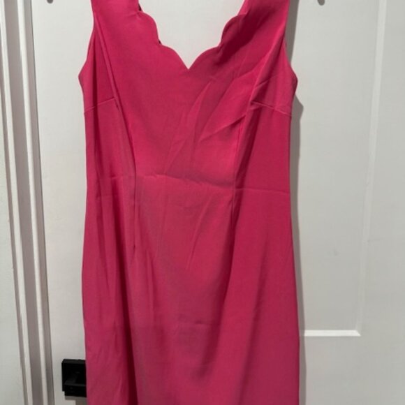 Barbie Pink size 10 - Picture 1 of 4